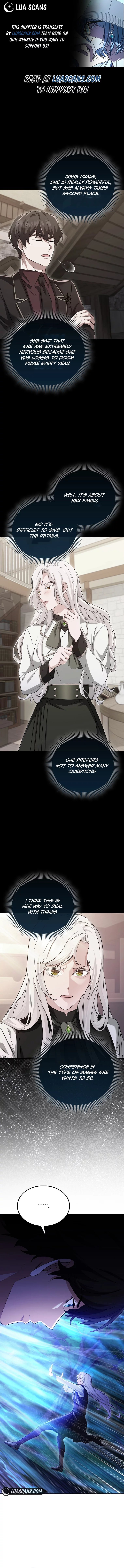Page 1 of Chapter 29