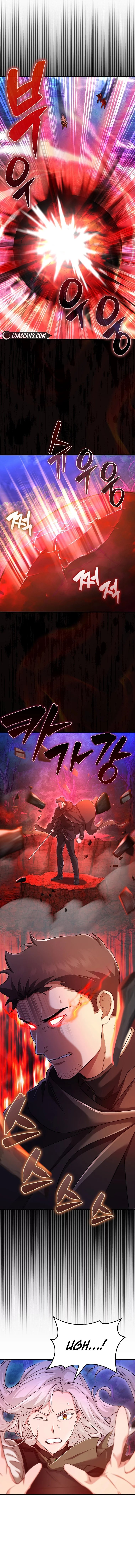 Page 3 of Chapter 29