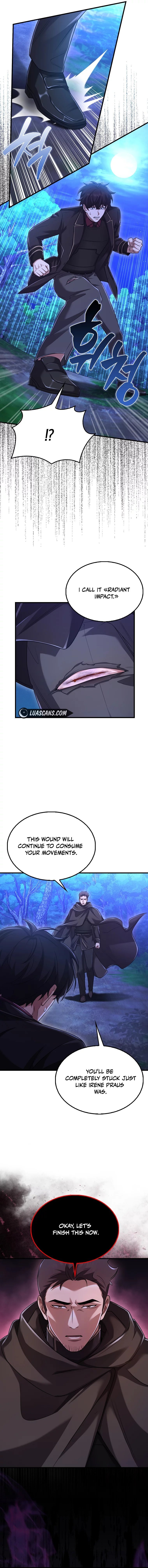 Page 11 of Chapter 29