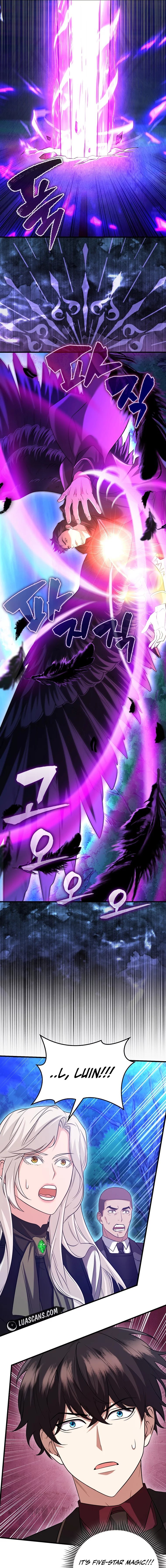 Page 12 of Chapter 29