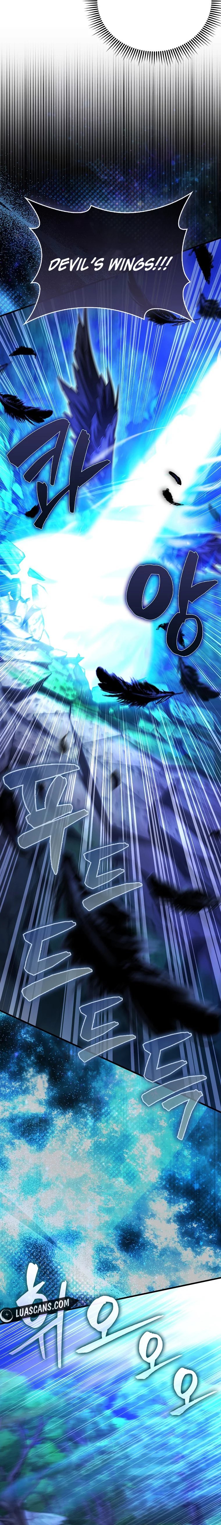 Page 13 of Chapter 29