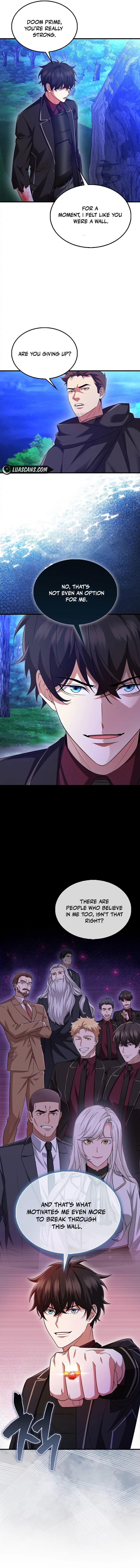 Page 16 of Chapter 29