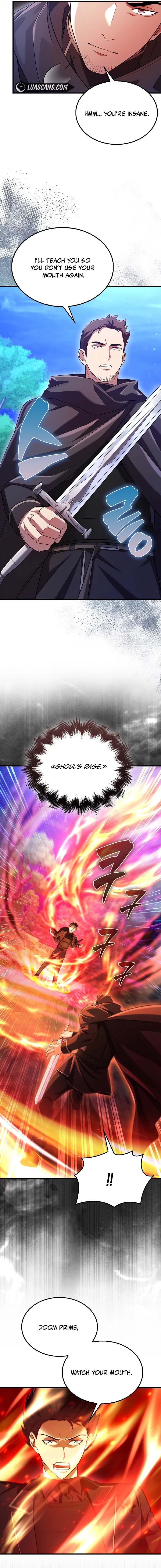 Page 17 of Chapter 29