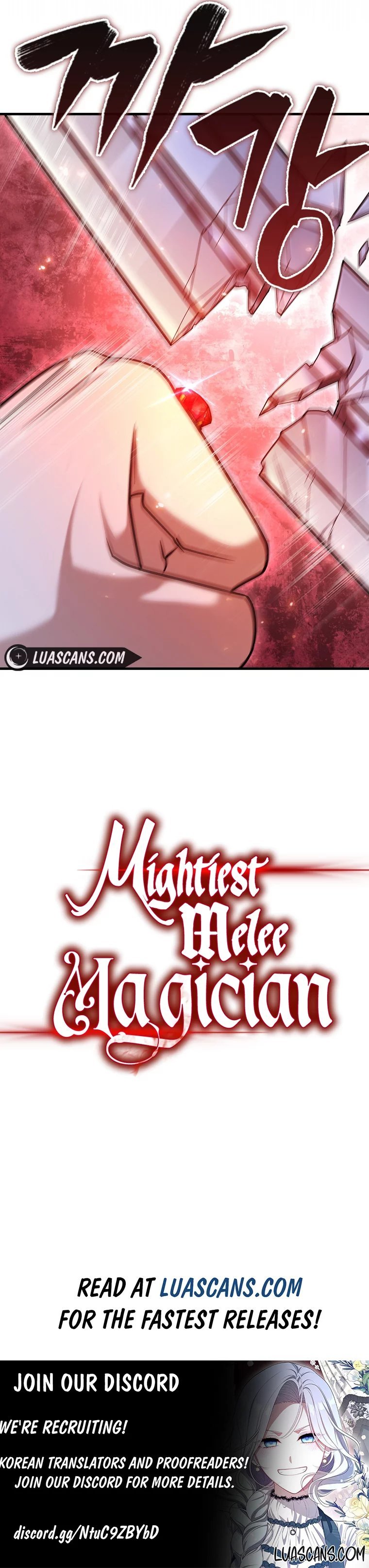 Page 20 of Chapter 29