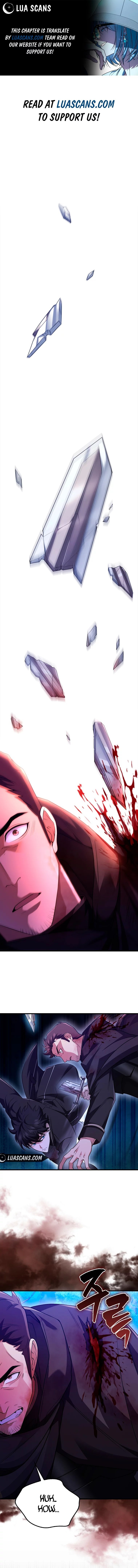 Page 1 of Chapter 30