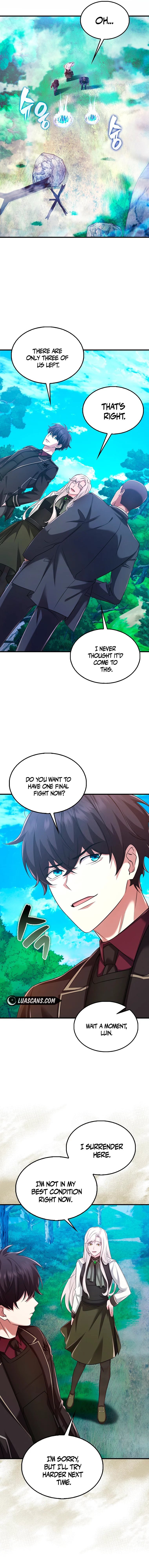 Page 8 of Chapter 30