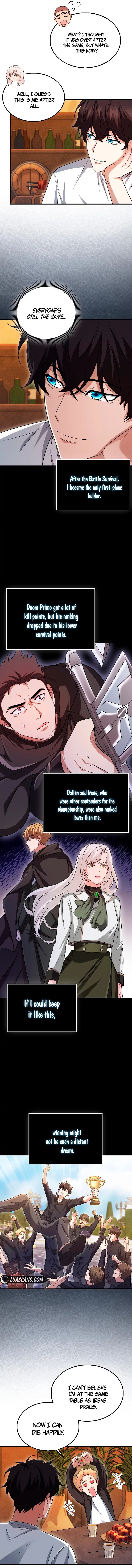 Page 11 of Chapter 30