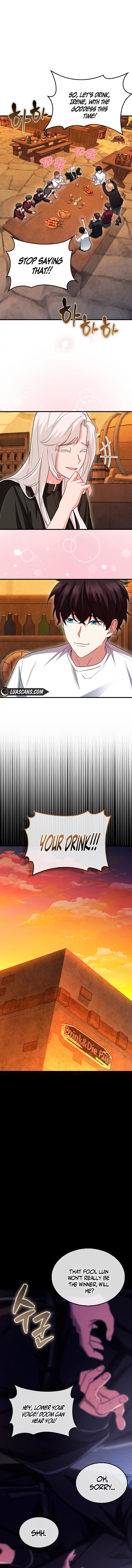 Page 12 of Chapter 30