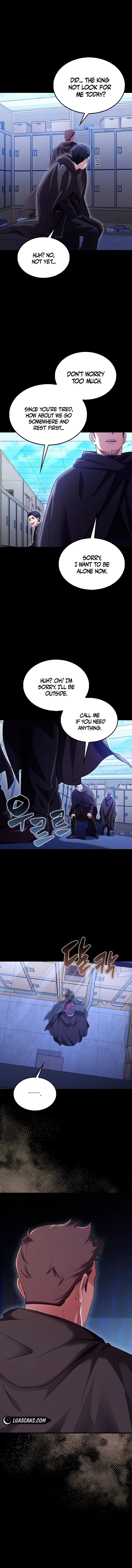 Page 14 of Chapter 30