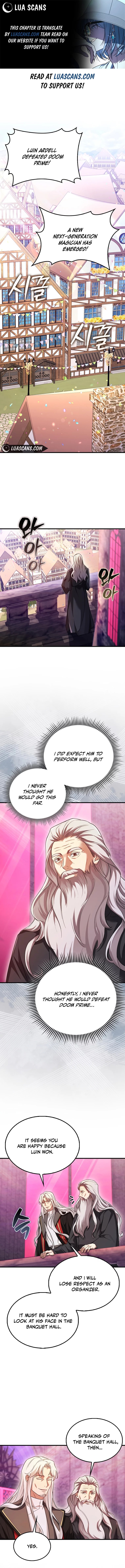 Page 1 of Chapter 31