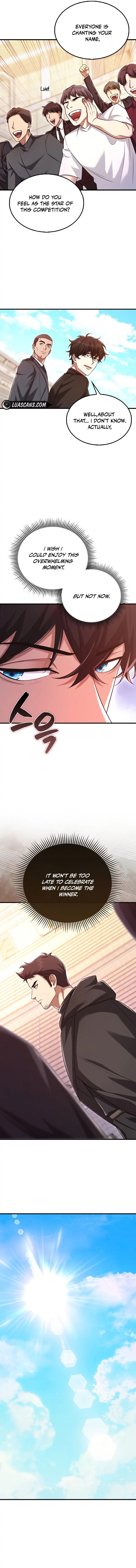 Page 4 of Chapter 31