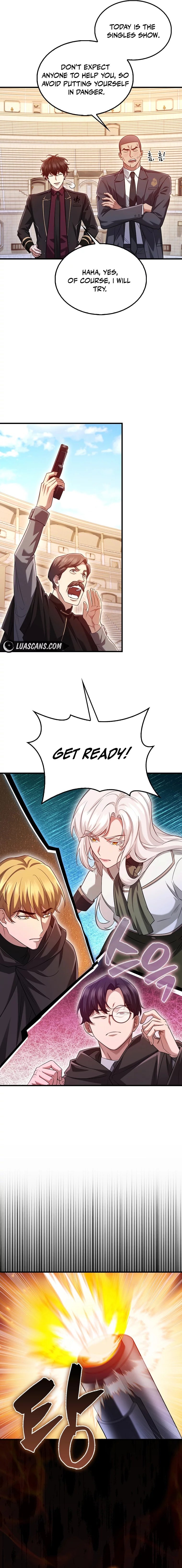 Page 5 of Chapter 31