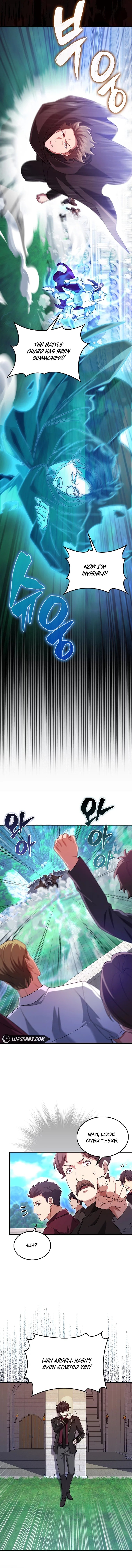 Page 6 of Chapter 31