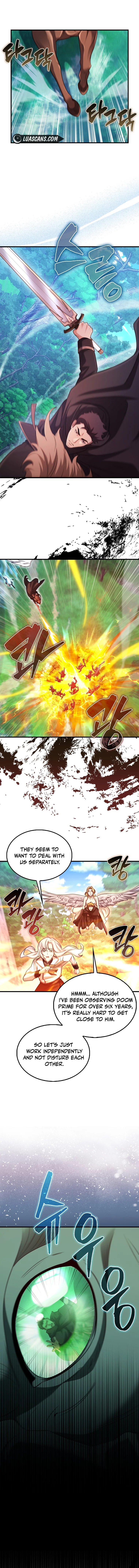 Page 8 of Chapter 31