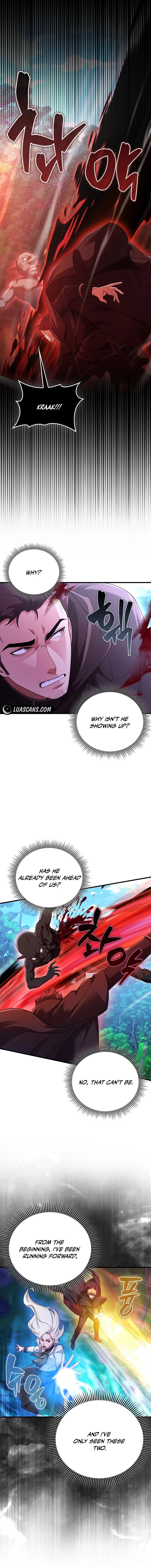 Page 9 of Chapter 31