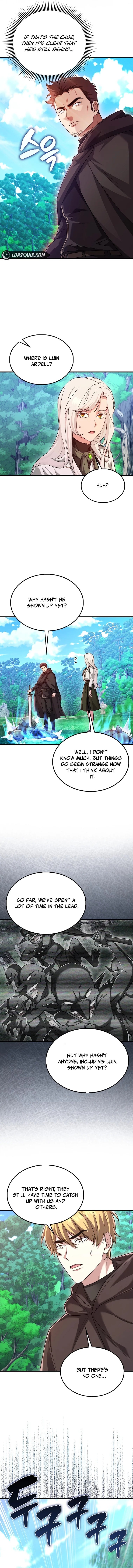 Page 10 of Chapter 31