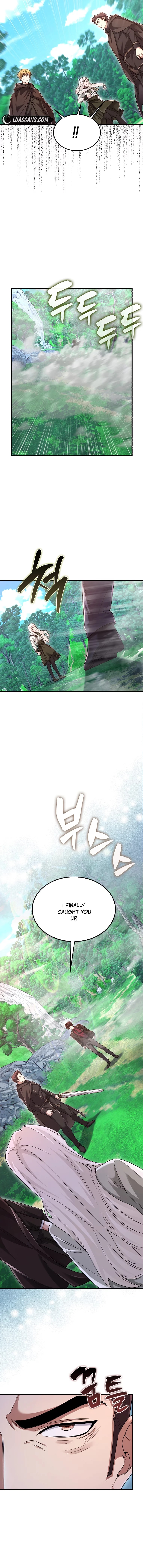 Page 11 of Chapter 31