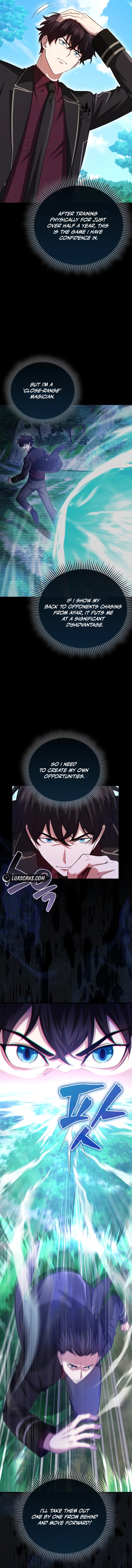 Page 13 of Chapter 31