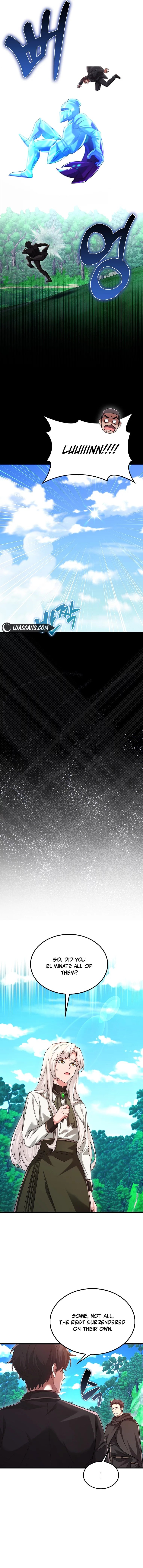 Page 16 of Chapter 31