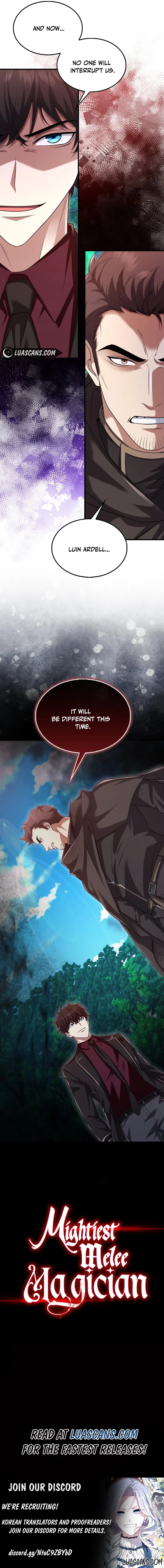 Page 17 of Chapter 31