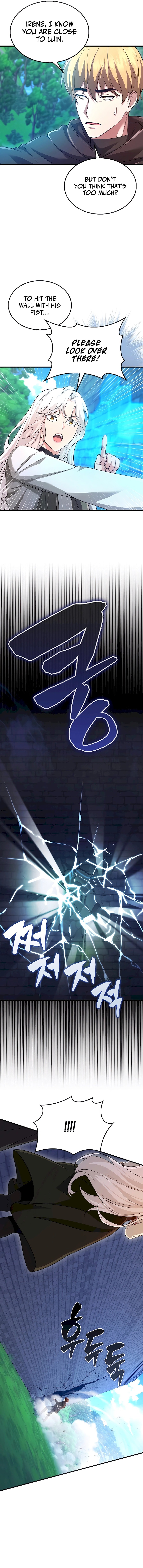 Page 6 of Chapter 32