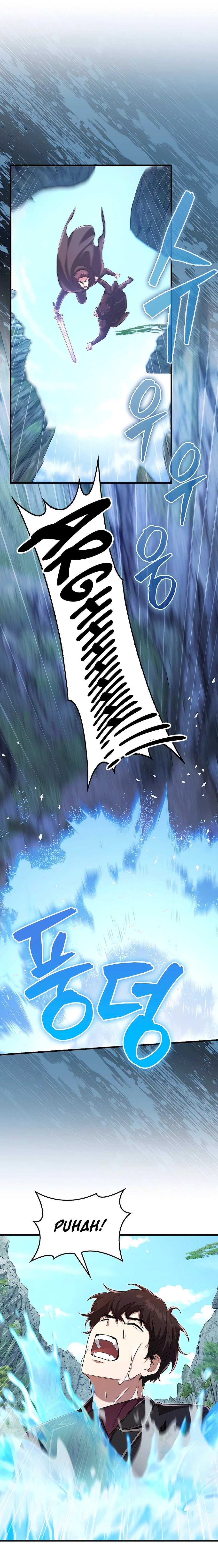 Page 10 of Chapter 32