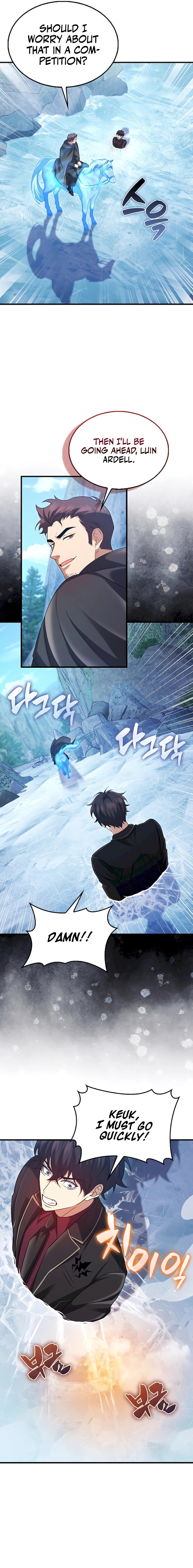Page 12 of Chapter 32