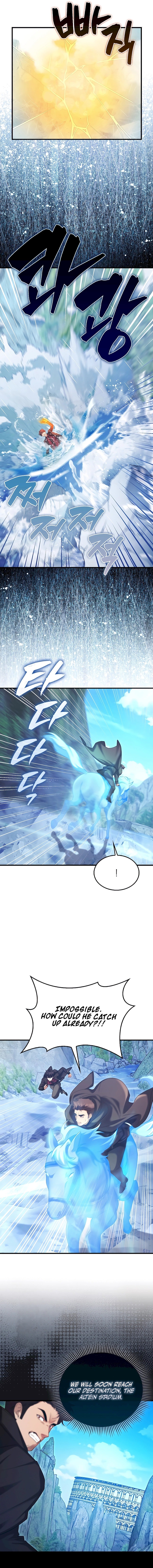 Page 13 of Chapter 32
