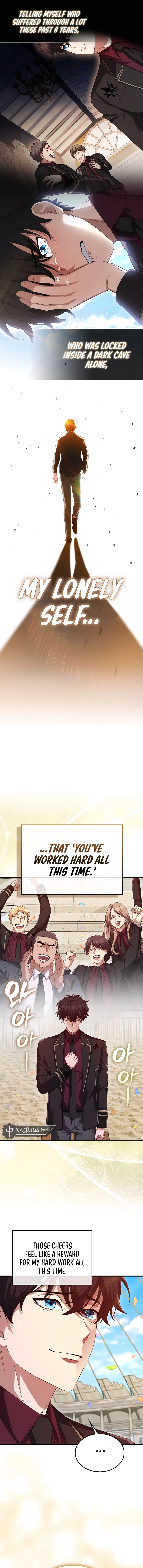 Page 2 of Chapter 33