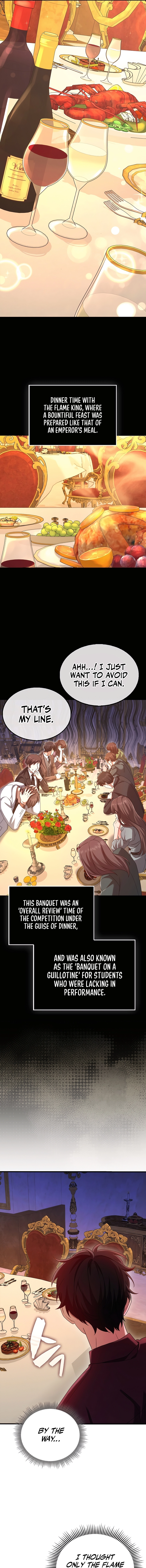 Page 7 of Chapter 33