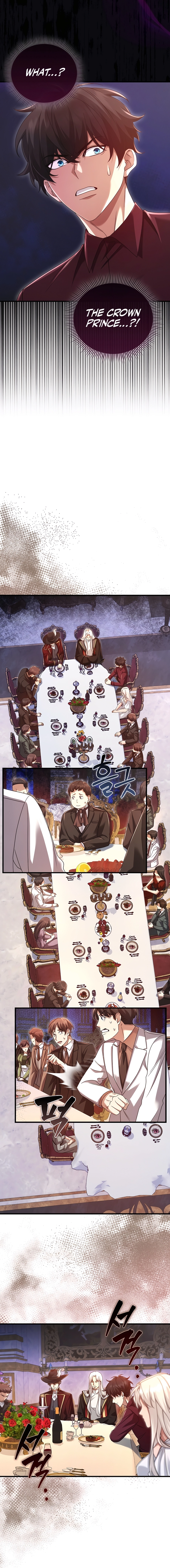 Page 10 of Chapter 33