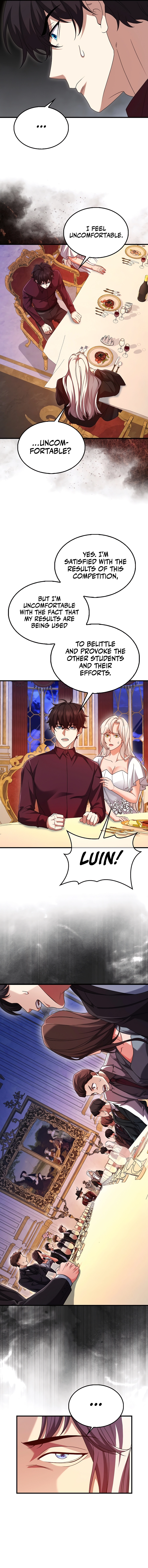Page 14 of Chapter 33