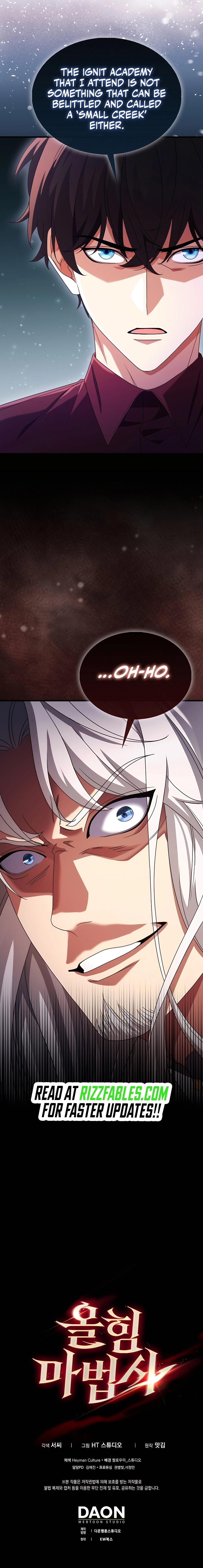 Page 16 of Chapter 33
