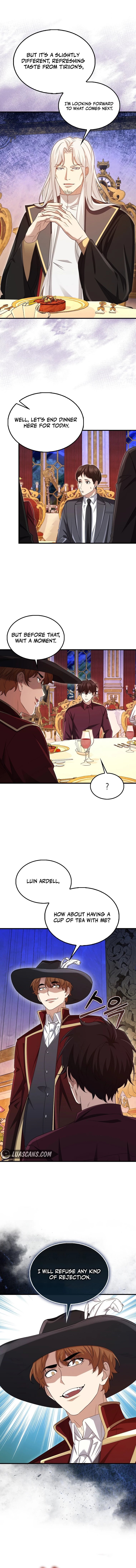 Page 3 of Chapter 34