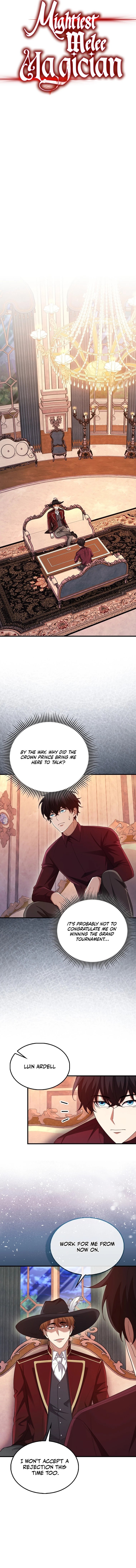 Page 4 of Chapter 34