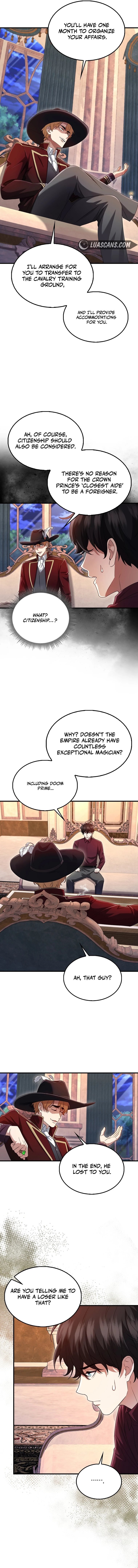 Page 5 of Chapter 34