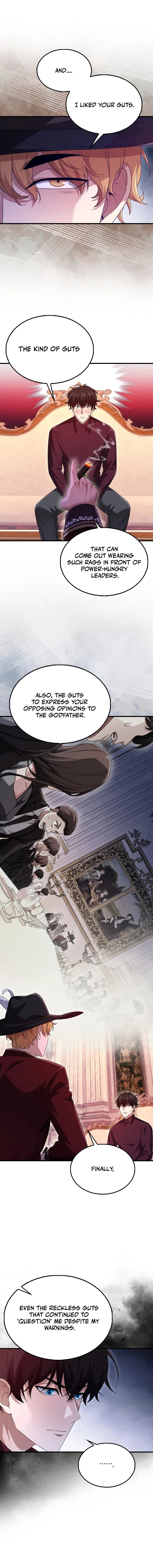 Page 7 of Chapter 34