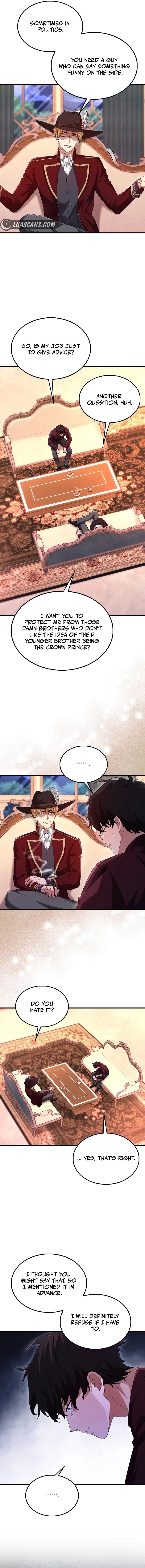 Page 8 of Chapter 34