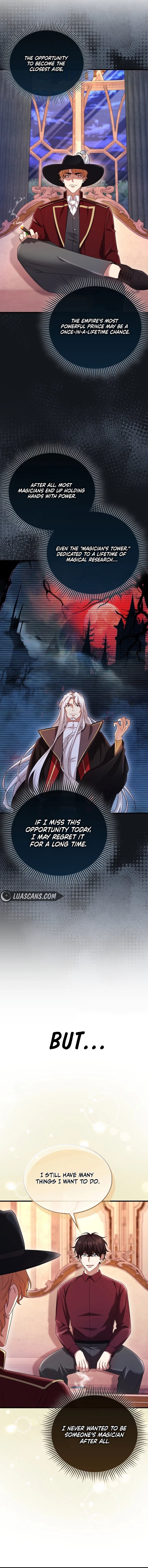 Page 9 of Chapter 34