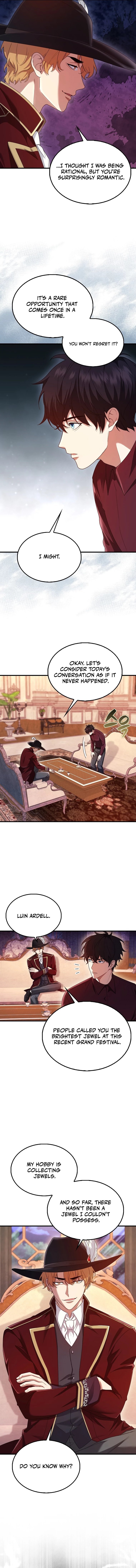 Page 10 of Chapter 34