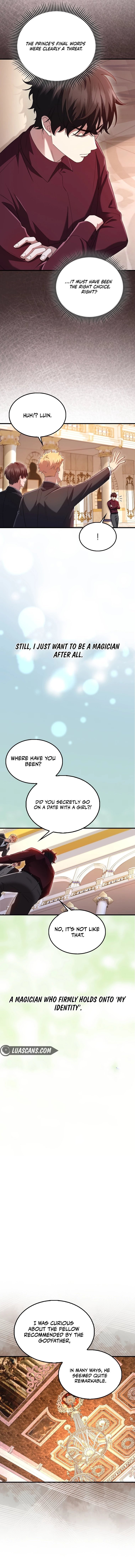 Page 12 of Chapter 34
