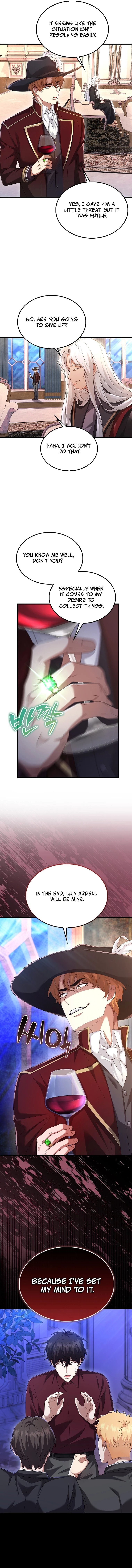 Page 13 of Chapter 34