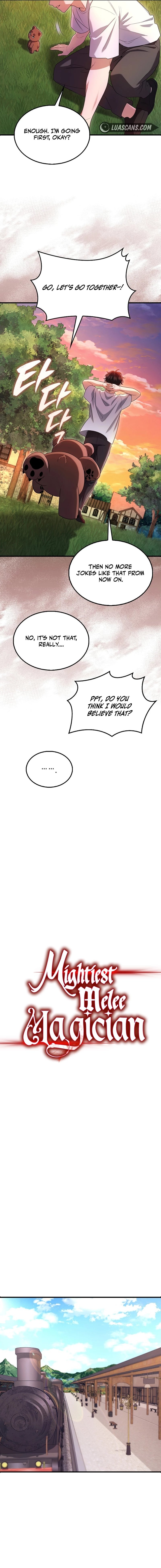 Page 3 of Chapter 35
