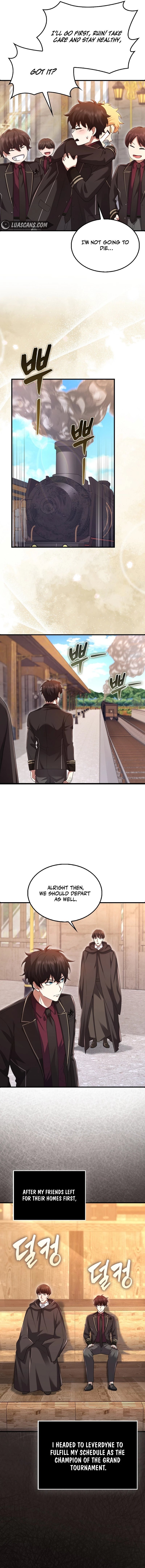 Page 4 of Chapter 35