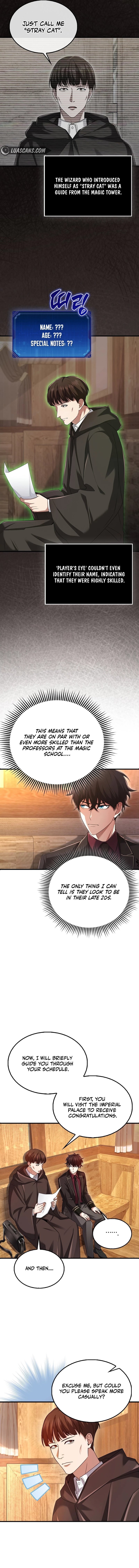 Page 5 of Chapter 35