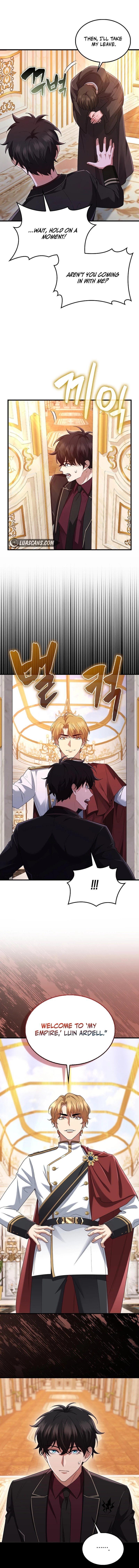 Page 9 of Chapter 35