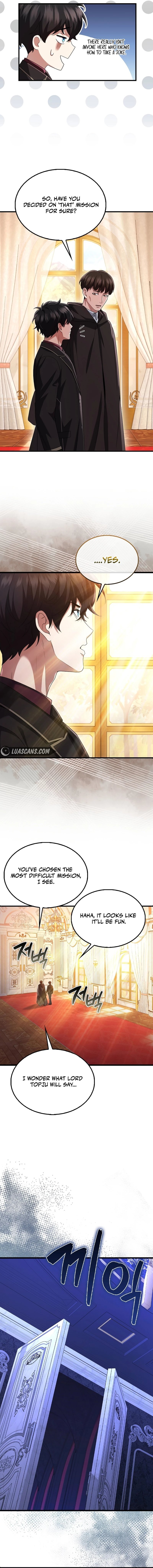 Page 11 of Chapter 35