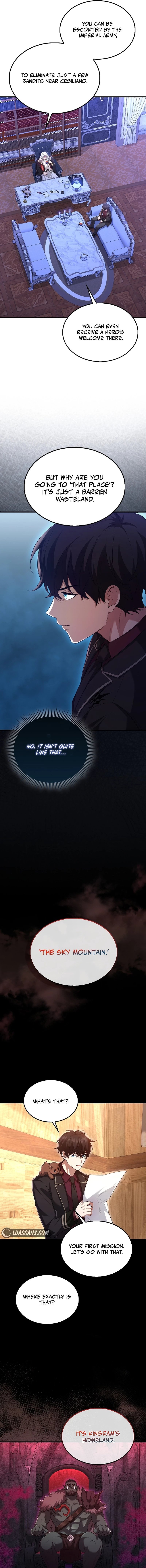 Page 13 of Chapter 35