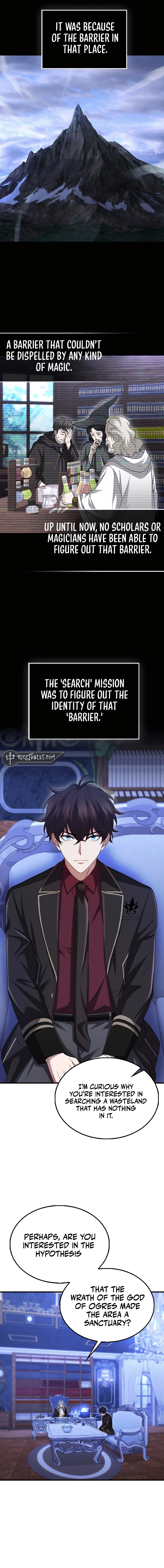Page 2 of Chapter 36