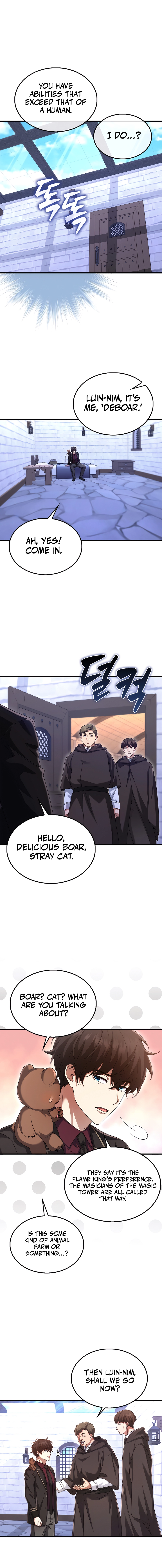 Page 6 of Chapter 36